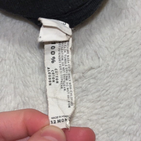 (3 for $10) future hunting buddy tee - Picture 3 of 3